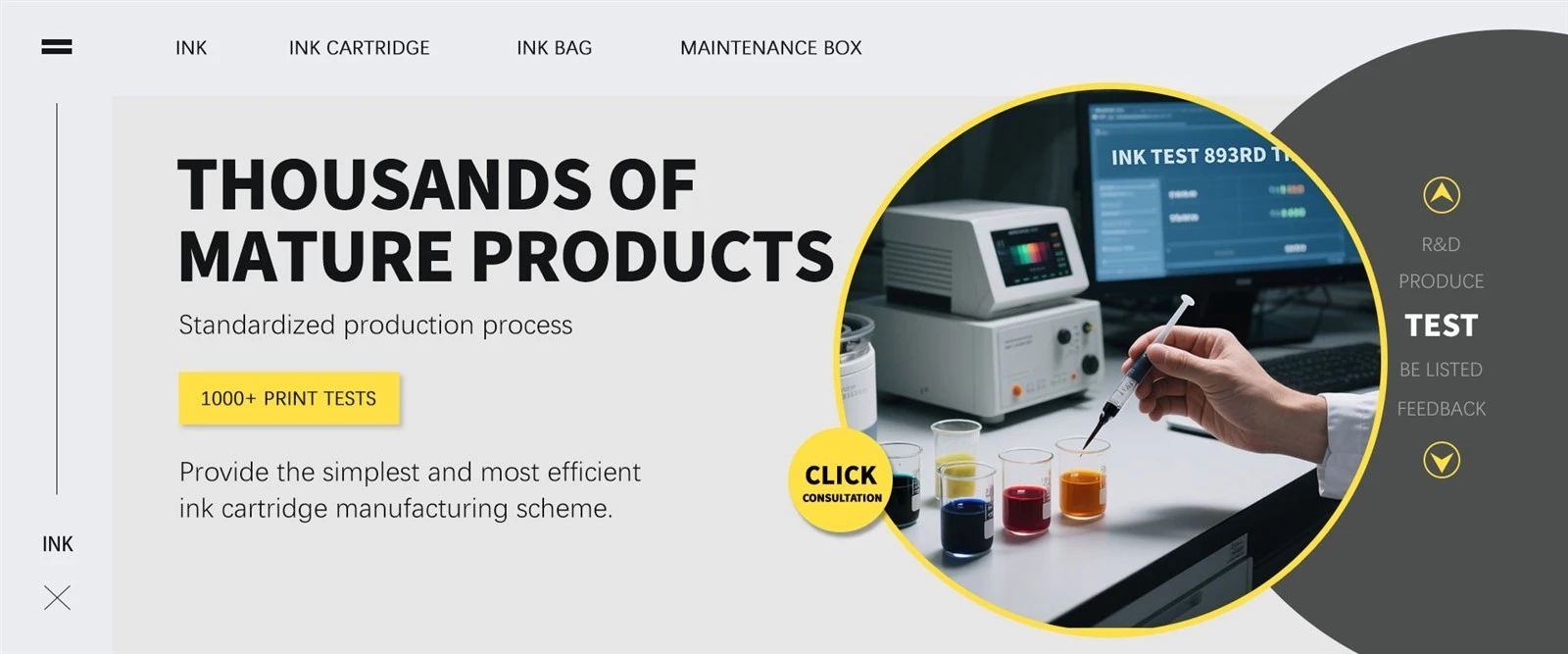 epson t13n1 ink epson t13n1 ink