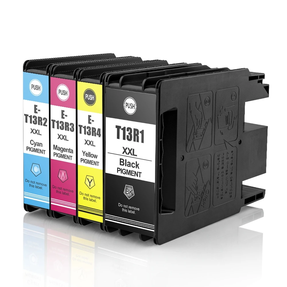 epson t13n1 ink epson t13n1 ink